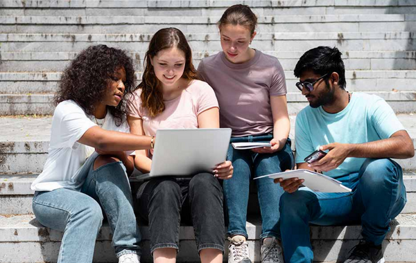 Student Visa Countries